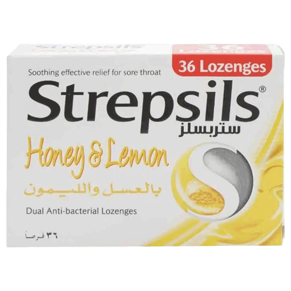 Carousel Main Image 1