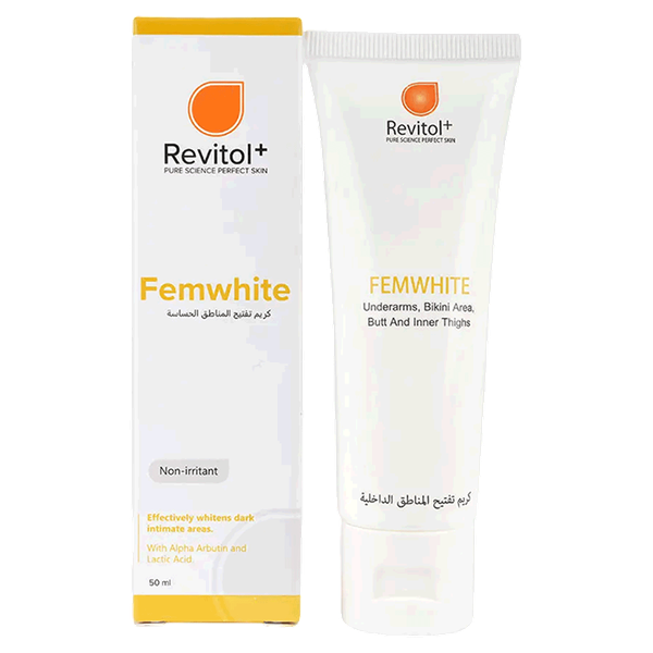 Carousel Main Image 1