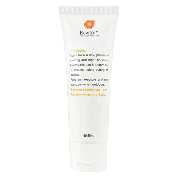 Carousel Main Image 2