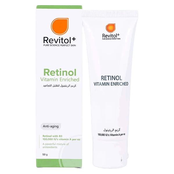 Carousel Main Image 1