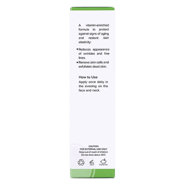 Carousel Main Image 2