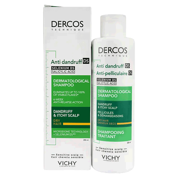 Carousel Main Image 1