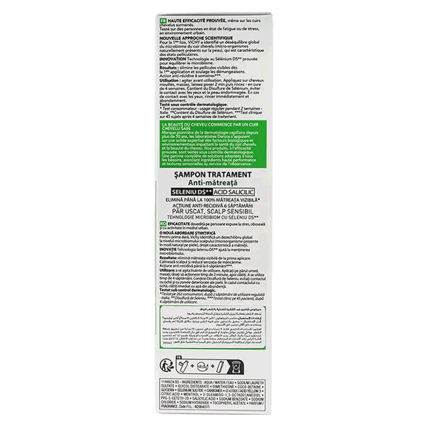 Carousel Main Image 2