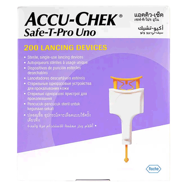 Carousel Main Image 1