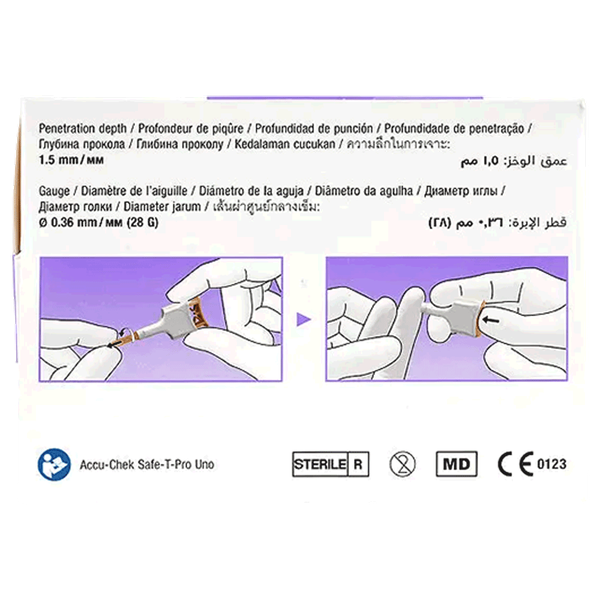 Carousel Main Image 2