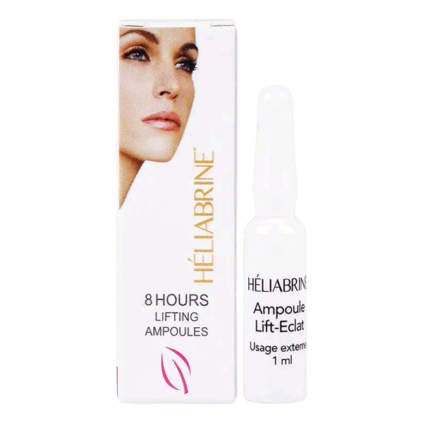 Carousel Main Image 1