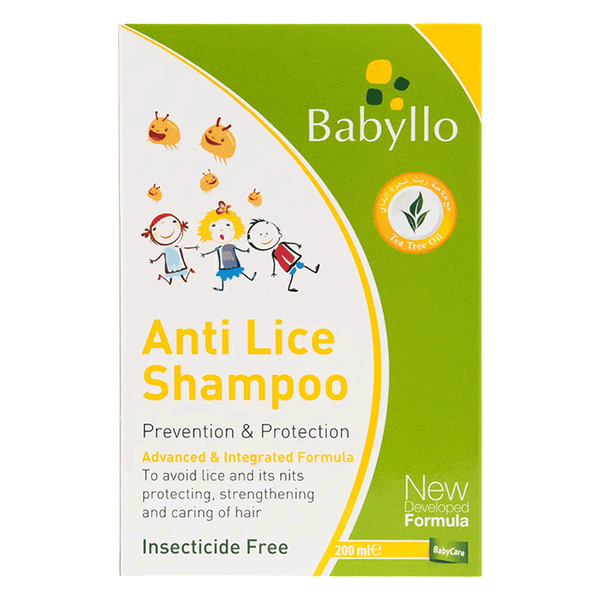 Carousel Main Image 1