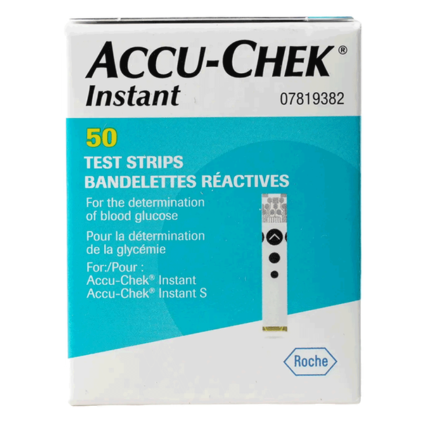 Carousel Main Image 1