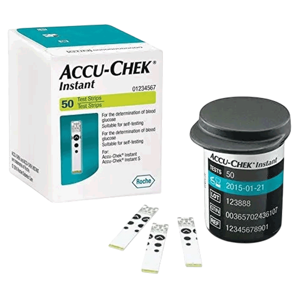 Carousel Main Image 2