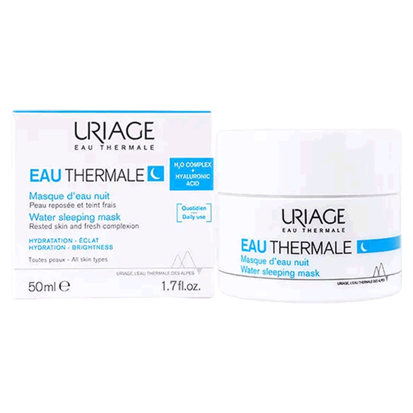 Carousel Main Image 1