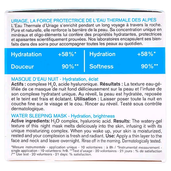 Carousel Main Image 2