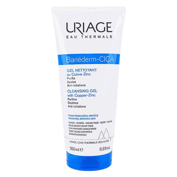 Carousel Main Image 1