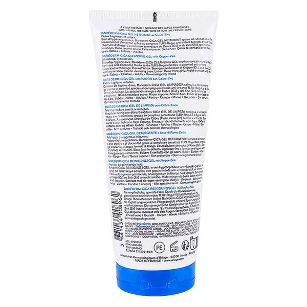 Carousel Main Image 2