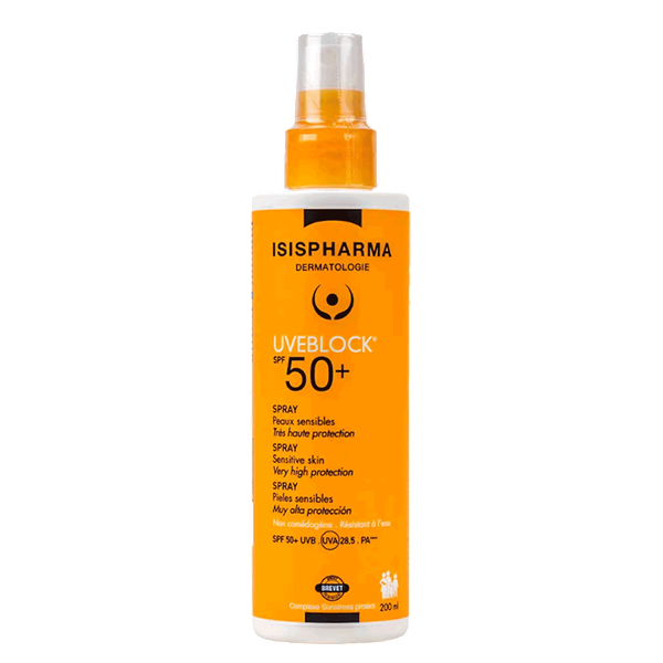 Carousel Main Image 1