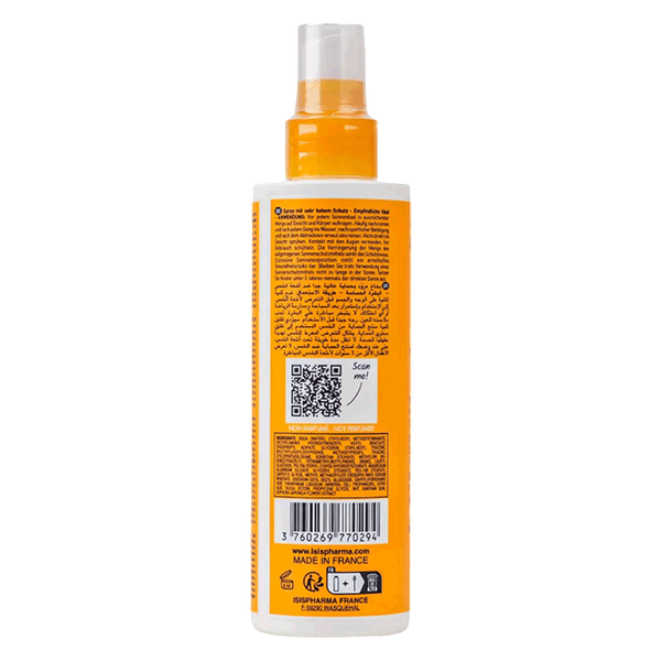 Carousel Main Image 2