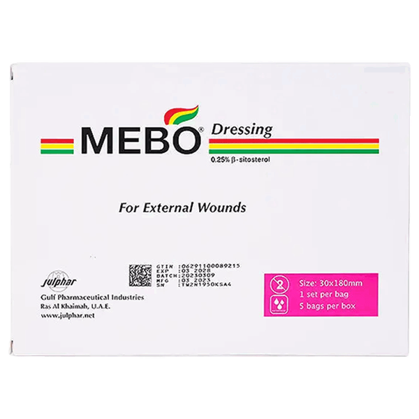 Carousel Main Image 1