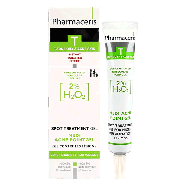 Carousel Main Image 1