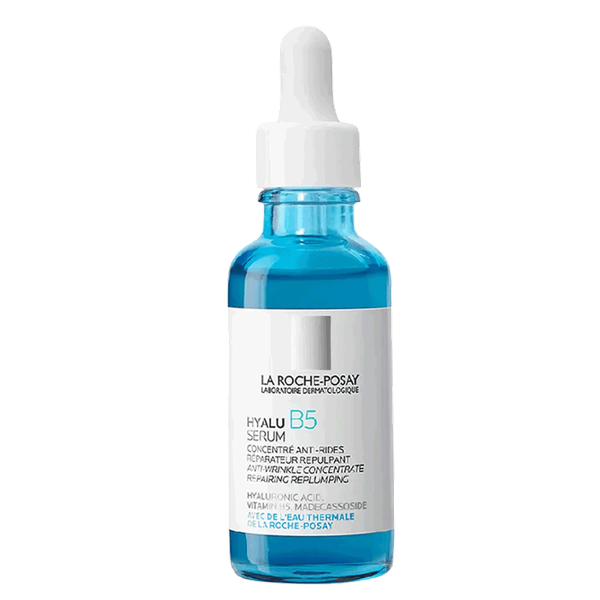 Carousel Main Image 1