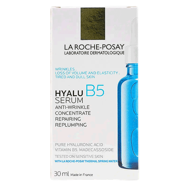 Carousel Main Image 2