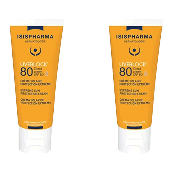 Carousel Main Image 1