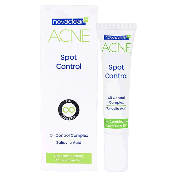 Carousel Main Image 1