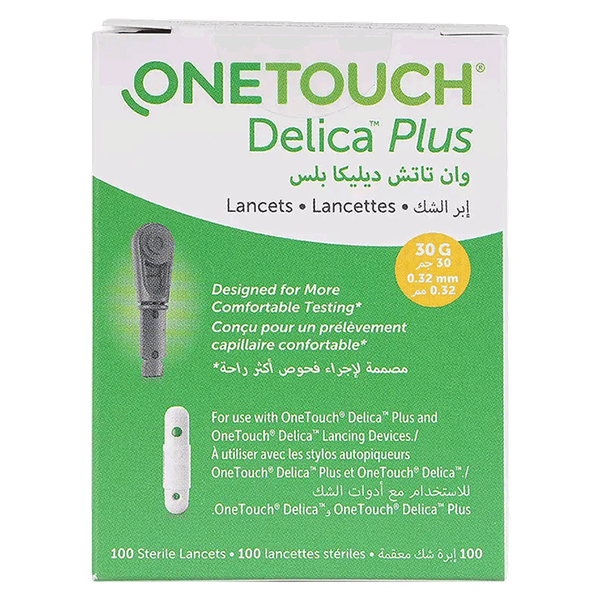 Carousel Main Image 1