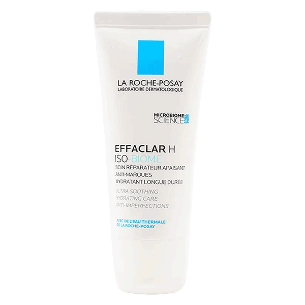 Carousel Main Image 1