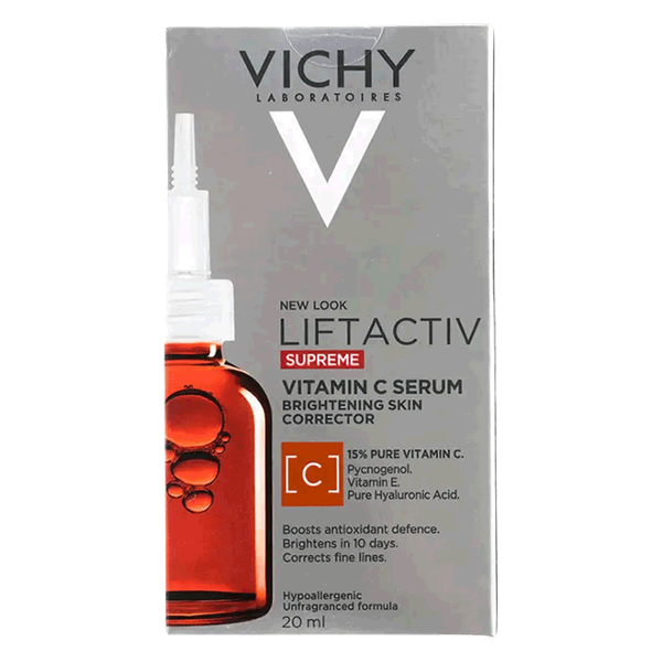 Carousel Main Image 2