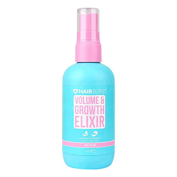 Carousel Main Image 1