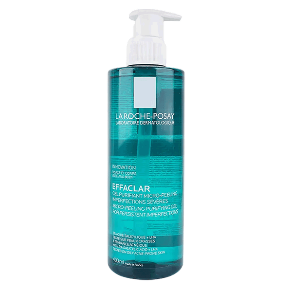 Carousel Main Image 1