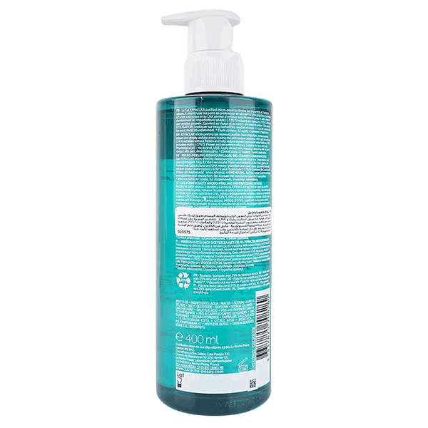 Carousel Main Image 2