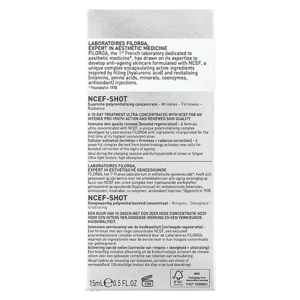 Carousel Main Image 2