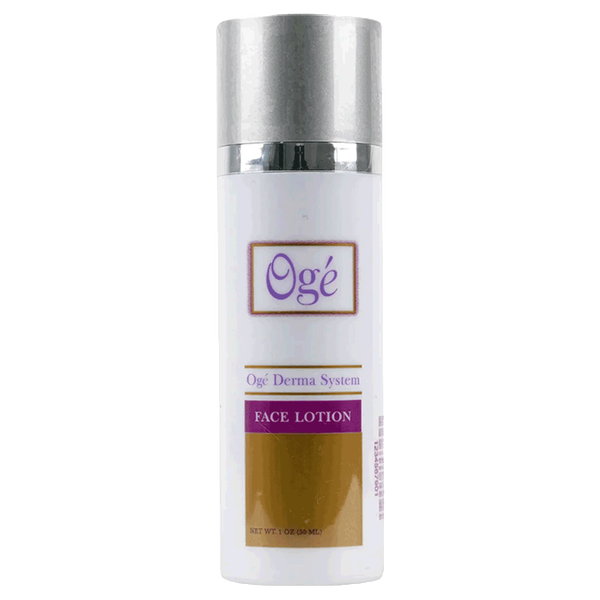 Carousel Main Image 1