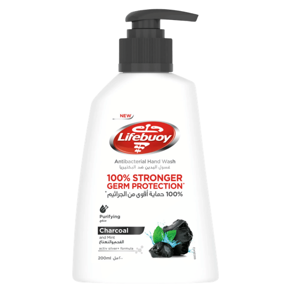 Carousel Main Image 1