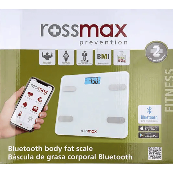 Carousel Main Image 1