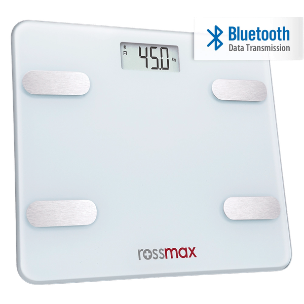 Carousel Main Image 2