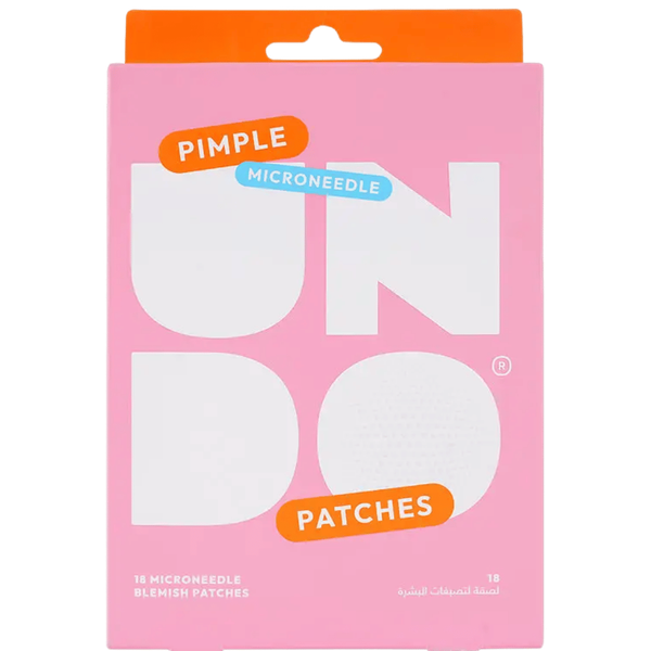 Carousel Main Image 1