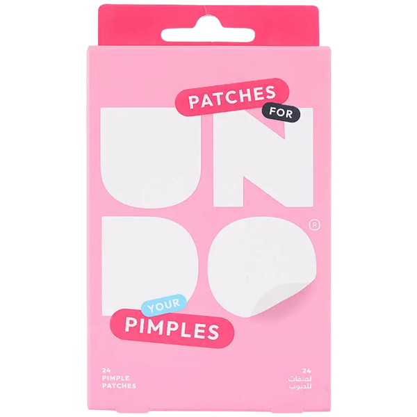 Carousel Main Image 1