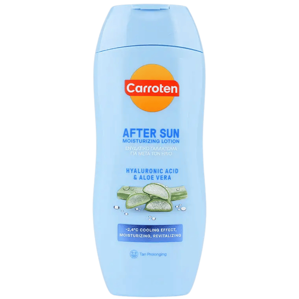 Carousel Main Image 1