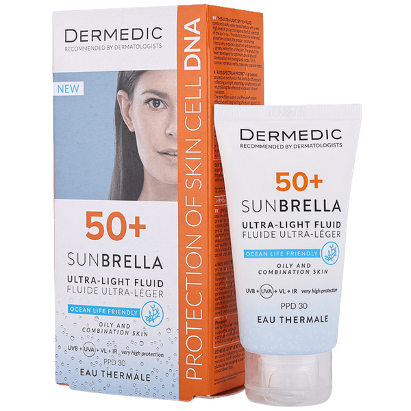 Carousel Main Image 1