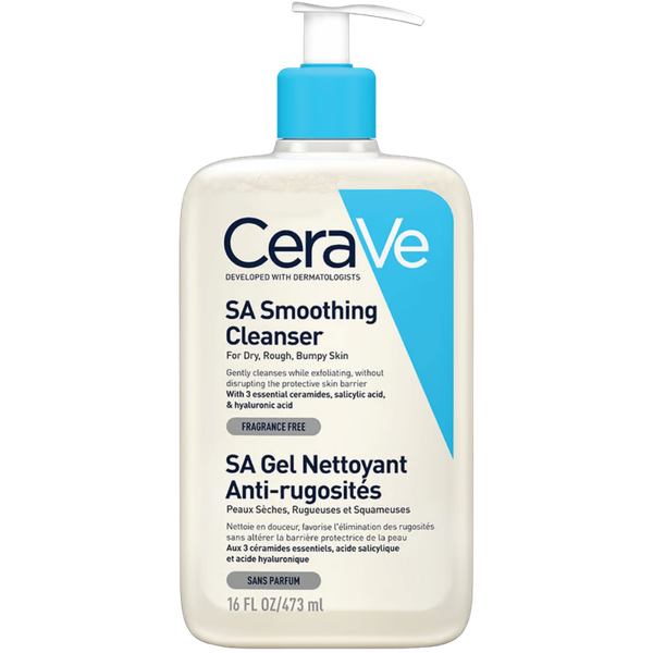 Carousel Main Image 1