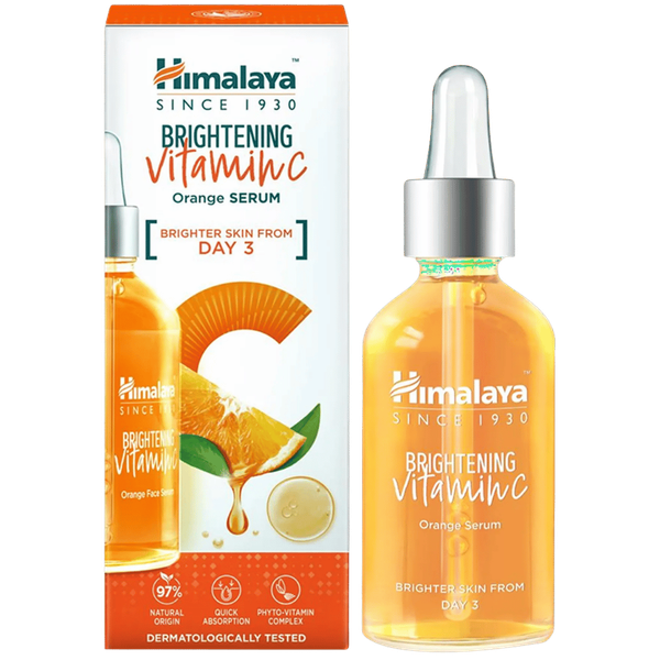 Carousel Main Image 1