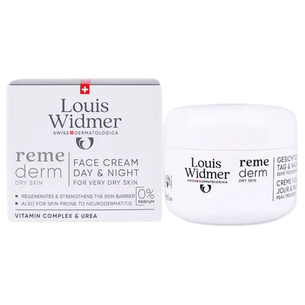 Carousel Main Image 1