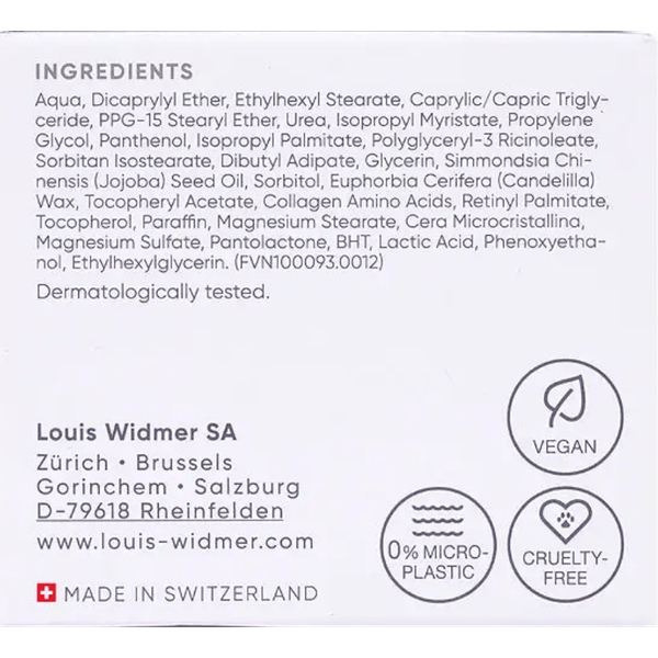 Carousel Main Image 2