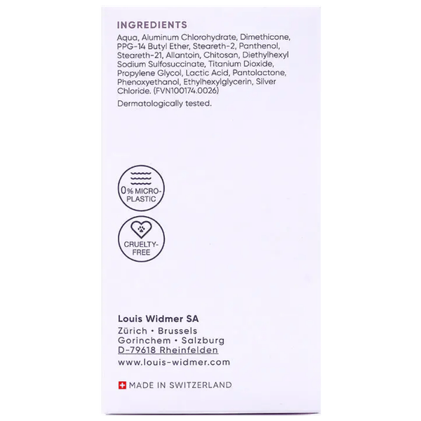 Carousel Main Image 2