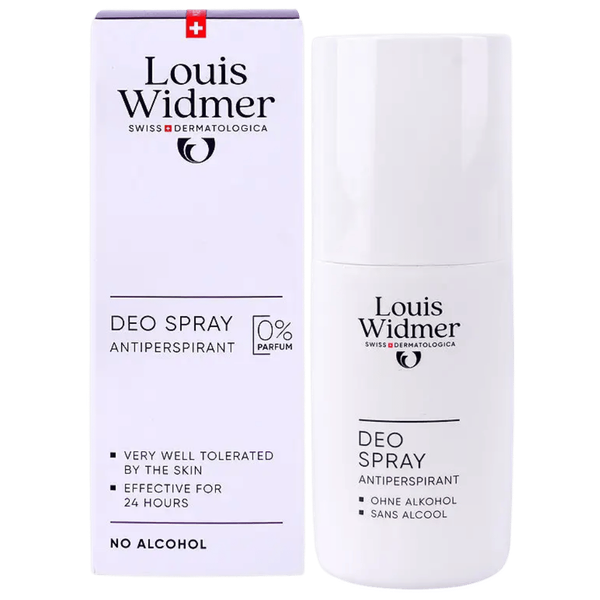 Carousel Main Image 1