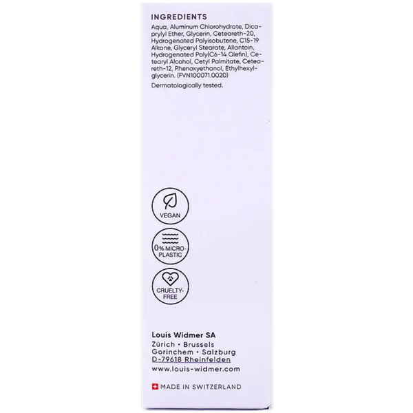 Carousel Main Image 2