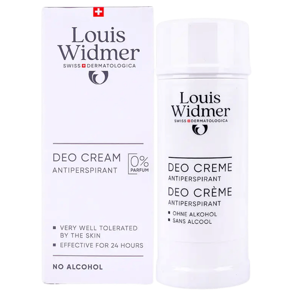 Carousel Main Image 1