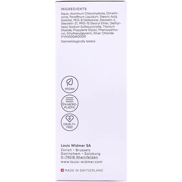 Carousel Main Image 2