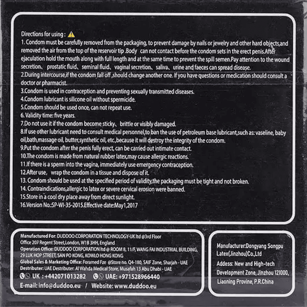 Carousel Main Image 2